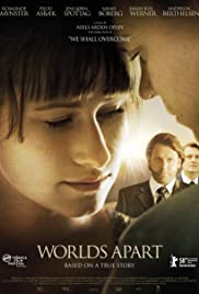 Watch Full Movie :Worlds Apart (2008)