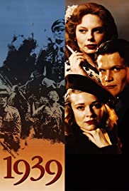 Watch Full Movie :1939 (1989)