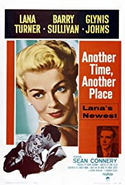 Watch Full Movie :Another Time, Another Place (1958)