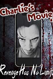 Watch Full Movie :Charlies Movie 