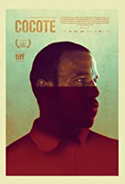 Watch Full Movie :Cocote (2017)