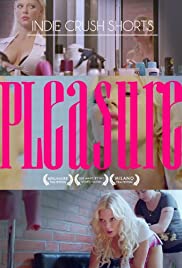 Watch Full Movie :Pleasure (2013)