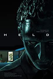 Watch Full Movie :Held (2020)