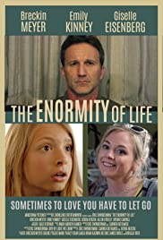 Watch Full Movie :The Enormity of Life (2021)
