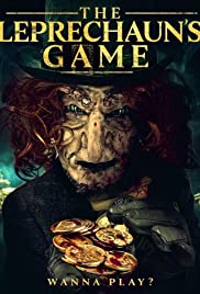 Watch Full Movie :The Leprechauns Game (2020)