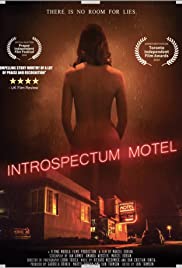 Watch Full Movie :Introspectum Motel (2018)