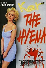 Watch Full Movie :The Hyena (1997)
