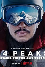 Watch Full Movie :14 Peaks Nothing Is Impossible (2021)