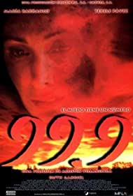 Watch Full Movie :99.9 (1997)