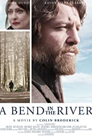 Watch Full Movie :A Bend in the River (2020)