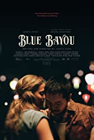 Watch Full Movie :Blue Bayou (2021)
