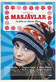 Watch Full Movie :Masjavlar (2004)