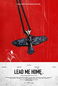 Watch Full Movie :Lead Me Home (2016)