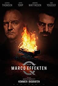 Watch Full Movie :Marco effekten (2021)