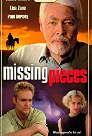 Watch Full Movie :Missing Pieces (2000)