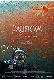 Watch Full Movie :Pacificum (2017)