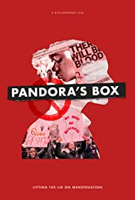 Watch Full Movie :Pandoras Box (2019)