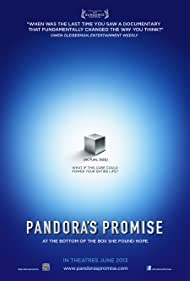 Watch Full Movie :Pandoras Promise (2013)