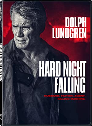 Watch Full Movie :Hard Night Falling (2019)