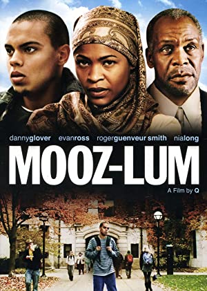 Watch Full Movie :Mooz Lum (2010)