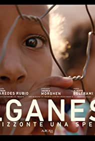 Watch Full Movie :Alganesh (2021)