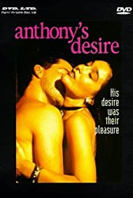 Watch Full Movie :Anthonys Desire (1993)