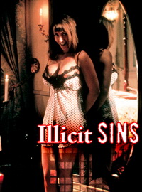 Watch Full Movie :Illicit Sins (2006)