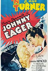 Watch Full Movie :Johnny Eager (1941)