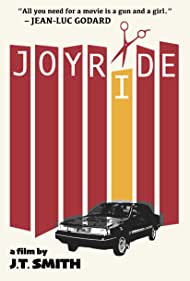 Watch Full Movie :Joyride (2021)
