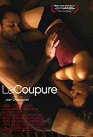 Watch Full Movie :La coupure (2006)
