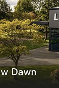Watch Full Movie :Lotus A New Dawn (2021)