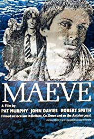 Watch Full Movie :Maeve (1981)