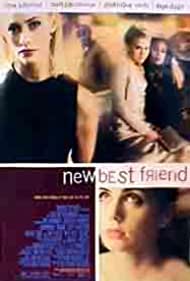 Watch Full Movie :New Best Friend (2002)