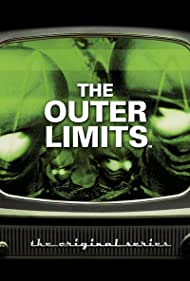 Watch Full Movie :The Outer Limits (19631965)