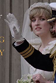Watch Full Movie :The Wedding of the Century