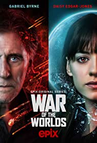 Watch Full Movie :War of the Worlds (2019 )