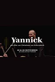 Watch Full Movie :Yannick (2018)
