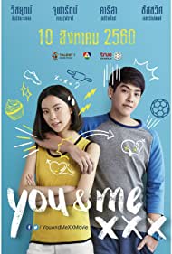 Watch Full Movie :You Me XXX (2017)