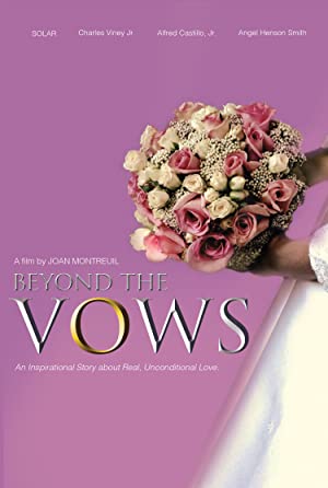 Watch Full Movie :Beyond the Vows (2019)