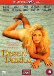 Watch Full Movie :Desert Passion (1993)