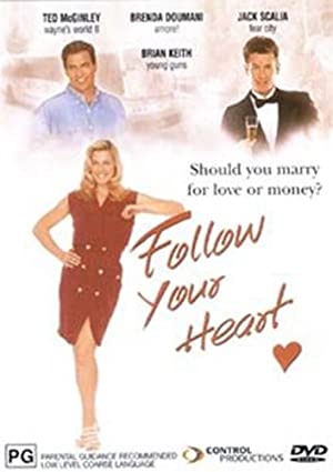 Watch Full Movie :Follow Your Heart (1999)