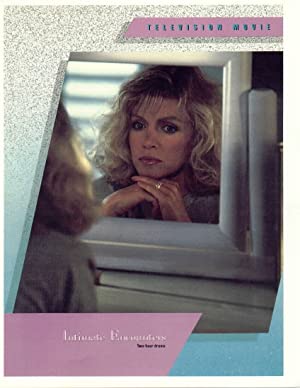 Watch Full Movie :Intimate Encounters (1986)