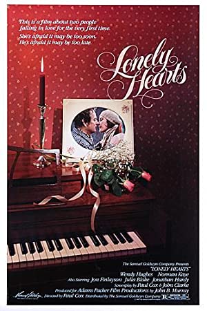Watch Full Movie :Lonely Hearts (1982)
