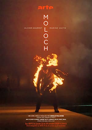 Watch Full Movie :Moloch (2020 )