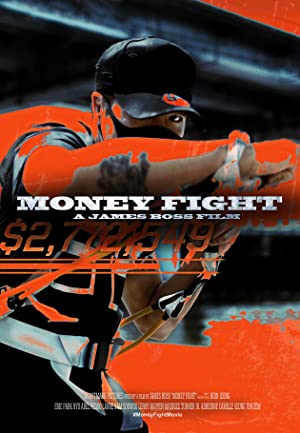 Watch Full Movie :Money Fight (2020)