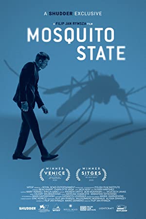 Watch Full Movie :Mosquito State (2020)