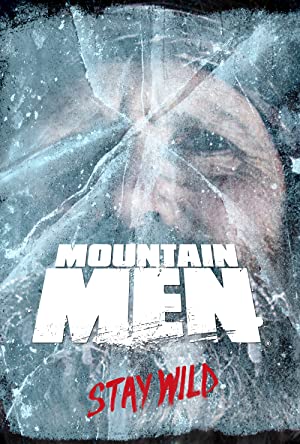 Watch Full Movie :Mountain Men (2012 )