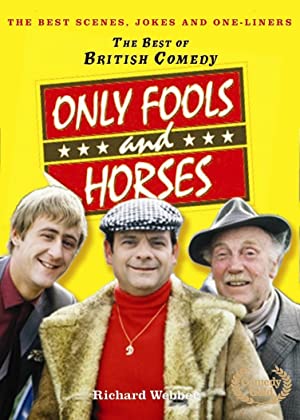 Watch Full Movie :Only Fools and Horses.... (19812003)