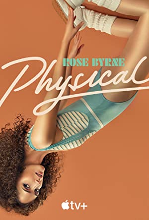 Watch Full Movie :Physical (2021 )