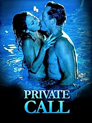 Watch Full Movie :Private Call (2001)